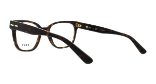 Dkny Eyeglasses DY4679