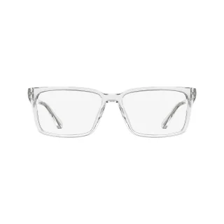 Calvin Klein Collection Eyeglasses CKJ26612
