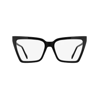 Karl Lagerfeld Eyeglasses KL6216