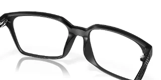 Oakley Eyeglasses DEHAVEN A