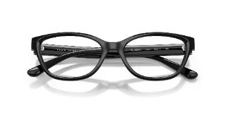 Ralph Lauren Eyeglasses RL6254U