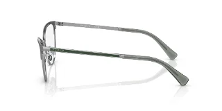 Vogue Eyeglasses VO4250