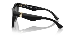 Burberry Sunglasses BE4418