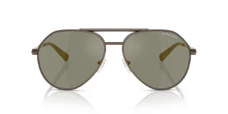 Michael Kors Sunglasses MK1168