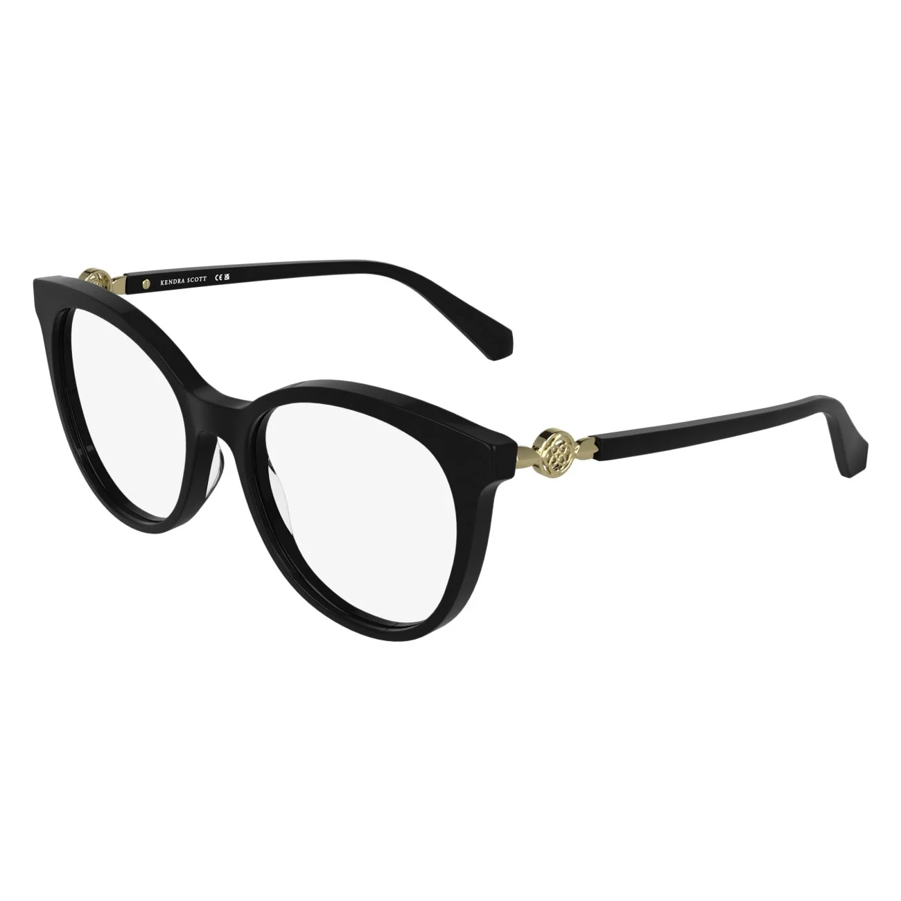 Kendra Scott Eyeglasses KE2614