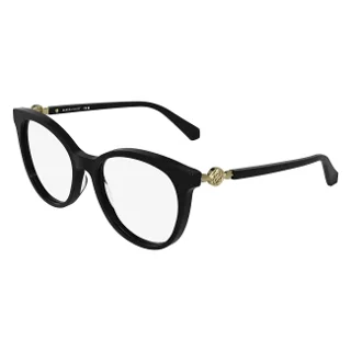 Kendra Scott Eyeglasses KE2614