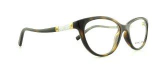 Michael Kors Eyeglasses MK4021B