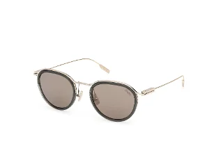 96L Shiny Dark Green/Shiny Dark Green