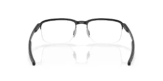 Oakley Eyeglasses CATHODE