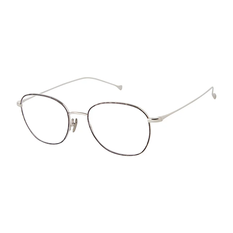 Minamoto Eyeglasses 31008