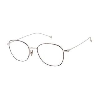 Minamoto Eyeglasses 31008