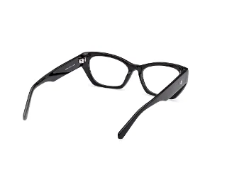 Gant Eyeglasses GA50047