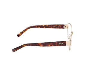 MCM Worldwide Eyeglasses MW5016-H