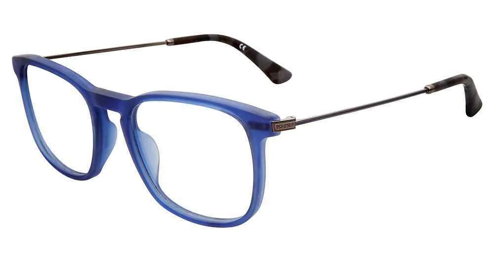 Police Eyeglasses VPL562N