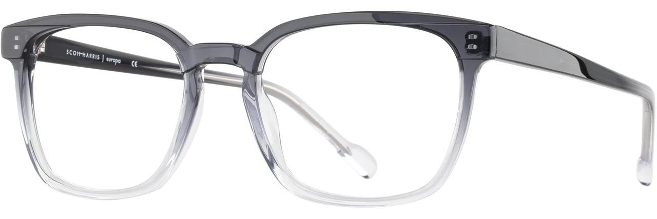 Scott Harris Eyeglasses SH-932