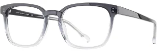 Scott Harris Eyeglasses SH-932