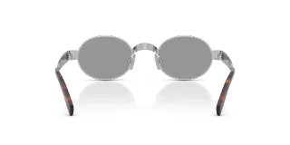Miu Miu Sunglasses MUB51S
