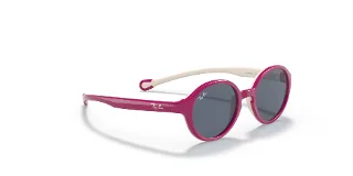 Ray Ban Jr Sunglasses RJ9075S