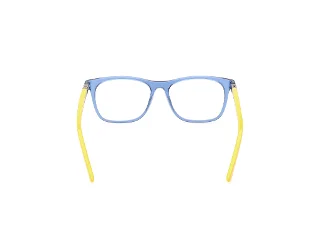 Guess Eyeglasses GU9228