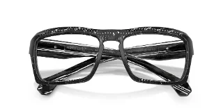 Alain Mikli Eyeglasses A03554