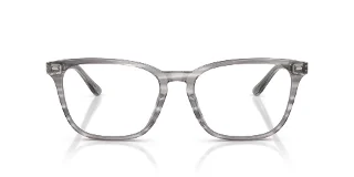 Brooks Brothers Eyeglasses BB2076U