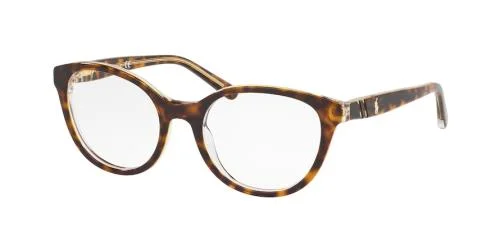 Polo Eyeglasses PP8535
