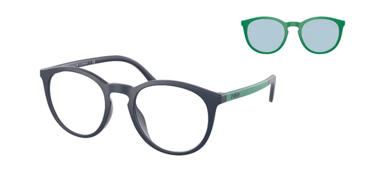 Polo Sunglasses PH4183U