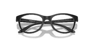 Oakley Eyeglasses HUMBLY A