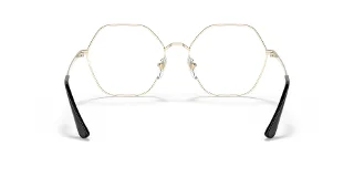 Vogue Eyeglasses VO4226