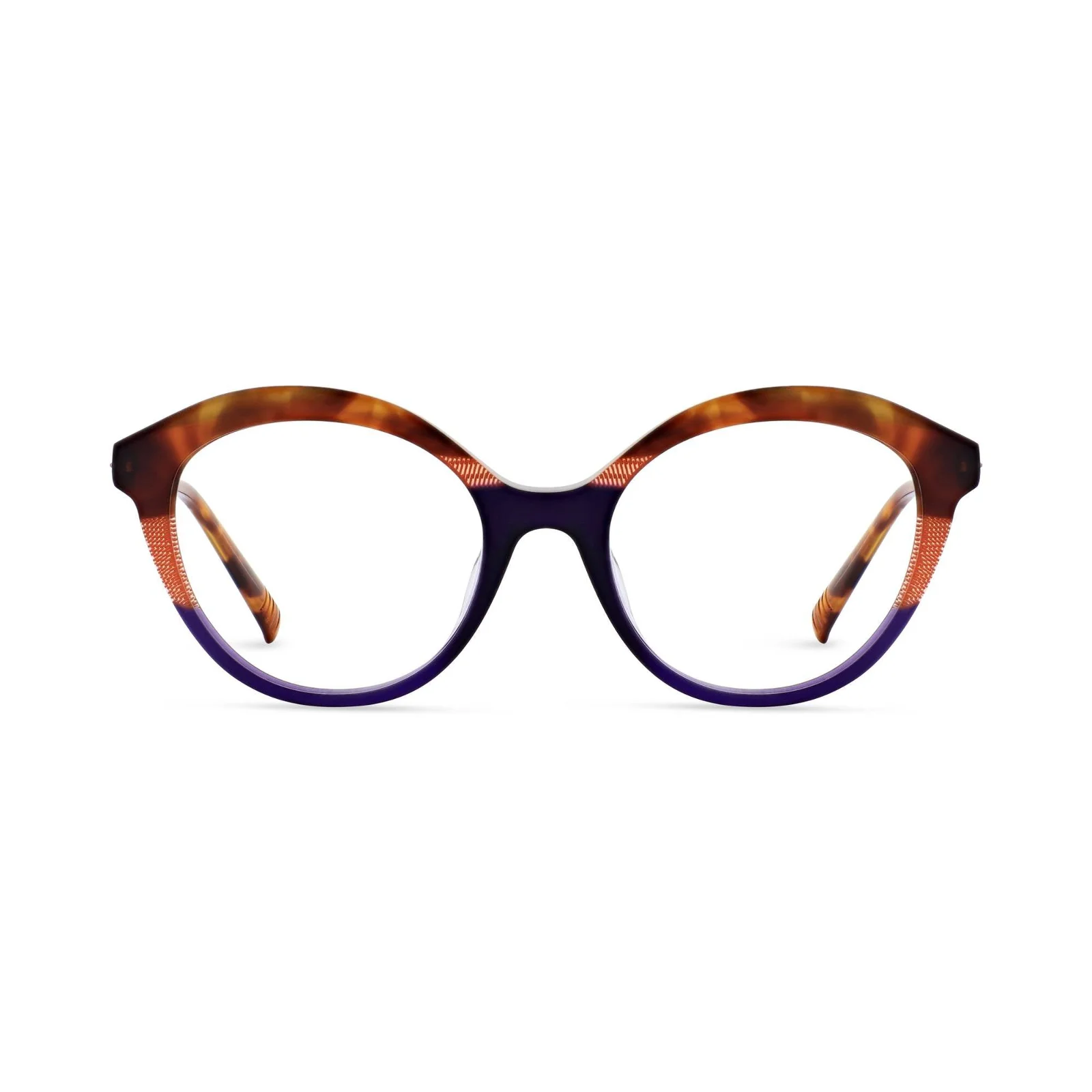 Morel Eyeglasses LISA 4