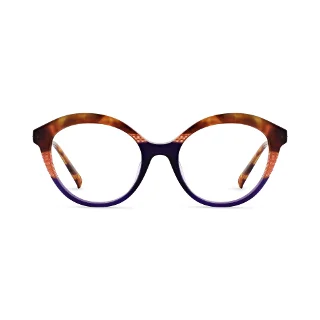 Morel Eyeglasses LISA 4