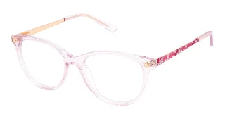 Superflex Kids Eyeglasses SFK-324