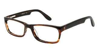 Camelot Kids Eyeglasses Zac