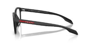 Prada Sport Eyeglasses PS03TV