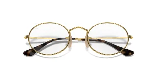 Ray Ban Eyeglasses RX3547V