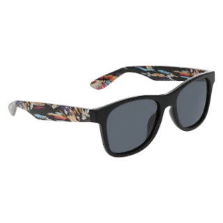 Spyder Sunglasses SP6048