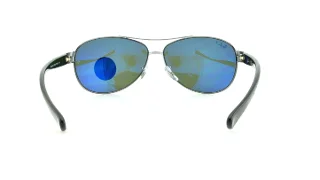 Ray Ban Sunglasses RB3386