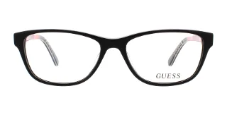 Guess Eyeglasses GU2513