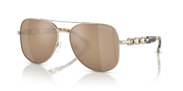 Michael Kors Sunglasses MK1121