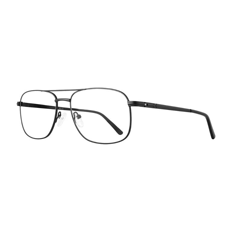 Workman Eyeglasses WK100