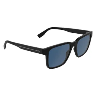 Lacoste Sunglasses L6101S