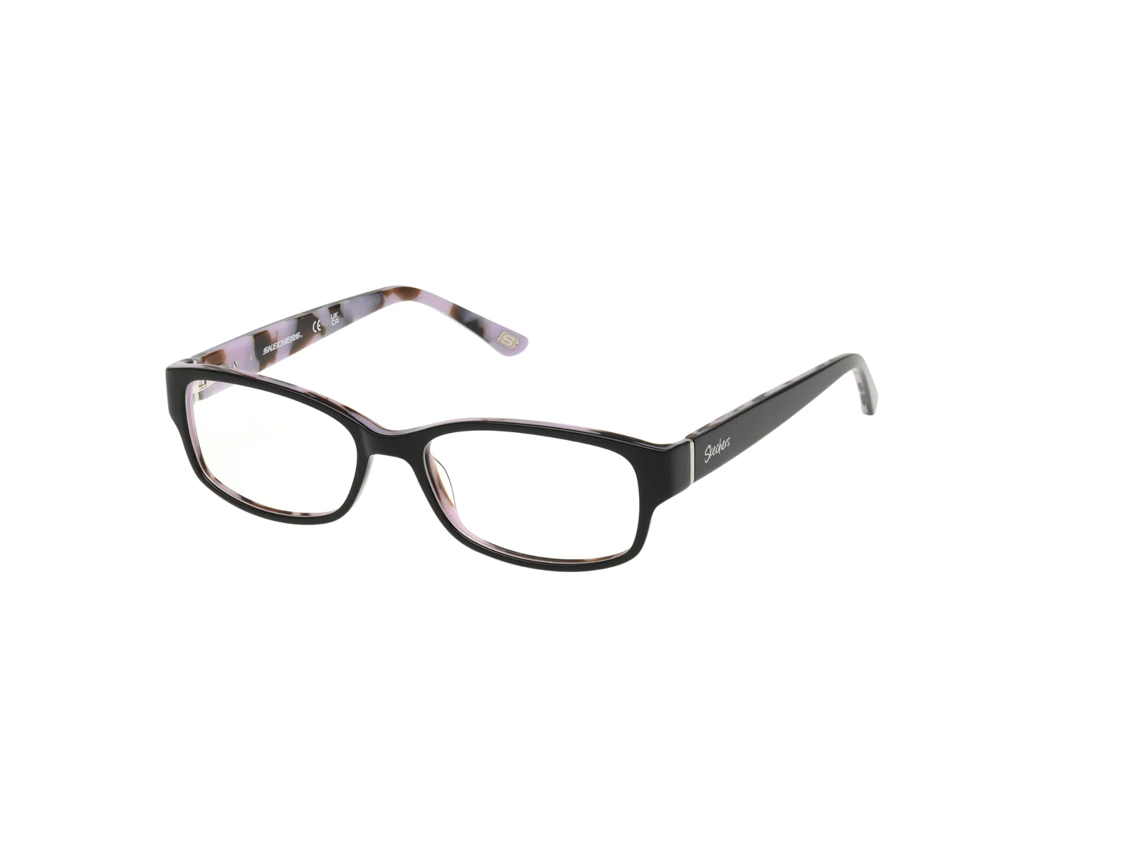 Skechers Eyeglasses SE50037