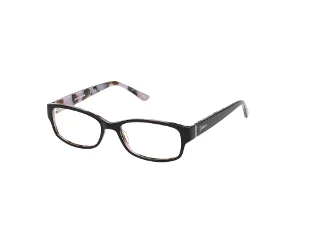 Skechers Eyeglasses SE50037