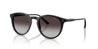 Polo Sunglasses PH4110