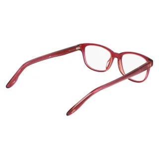 Nike Eyeglasses 7165