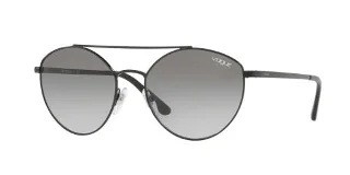 352/11 Black