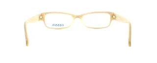 Fossil Eyeglasses DEIRDRE