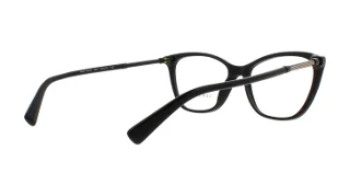 Versace Eyeglasses VE3248