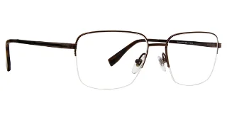 Ducks Unlimited Eyeglasses Broussard
