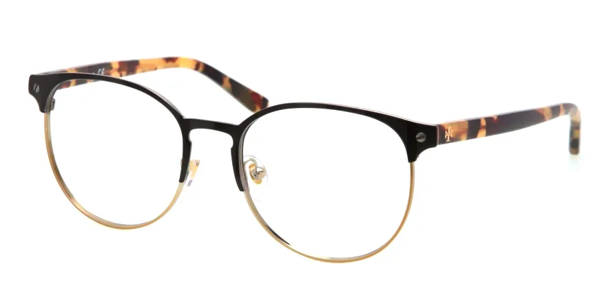 Tory Burch Eyeglasses TY1038